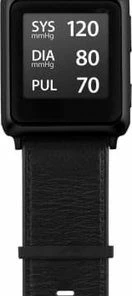 Medisana BPW 300 Connect Bloeddruk Smart Watch -Medisana Sales 132x840