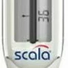Scala - Digitale Koortsthermometer SC 1493