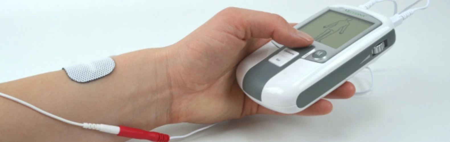 Medisana Sales -Medisana Sales 1580