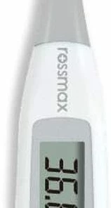 THERMOM?TRE ?LECTRONIQUE FLEXIBLE ROSSMAX. -Medisana Sales 158x840 1