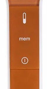 C-CARE Cresta Care TH930 Contactloos Voorhoofdthermometer En Oorthermometer Meeting Binnen 1 Seconden -Medisana Sales 159x840