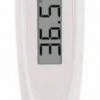 Scala SC 44 Flex Contactthermometer Wit Onderarm Knoppen -Medisana Sales 161x840