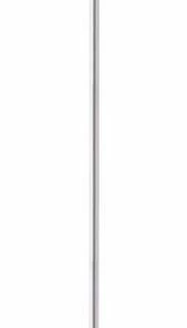 Lollipop? TFA-12.2055.10 -Medisana Sales 169x840