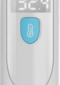 Digoo Iwant? Digitale Infrarood Koortsthermometer ? Thermometer Voorhoofd ? Thermometer Oor ? Thermometer Lichaam ? Thermometer Voor Volwassenen / Kinderen / Baby ? Medisch - Thermometer Koorts 9 Digoo Iwant? Digitale Infrarood Koortsthermometer ? Thermometer Voorhoofd ? Thermometer Oor ? Thermometer Lichaam ? Thermometer Voor Volwassenen / Kinderen / Baby ? Medisch - Thermometer Koorts -Medisana Sales 210x840 1