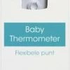 Dr. Original Dr Original Baby Thermometer -Medisana Sales 216x840