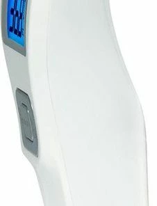 Alecto BC-37 - Digitale Thermometer Lichaam - Voorhoofd - Infrarood -Medisana Sales 226x840 1