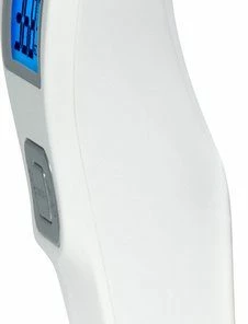 Alecto BC-37 - Digitale Thermometer Lichaam - Voorhoofd - Infrarood -Medisana Sales 226x840