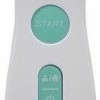Beper P303MED001- Multifunctionele Infrarood Thermometer -Medisana Sales 231x840 1