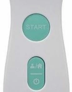 Beper P303MED001- Multifunctionele Infrarood Thermometer