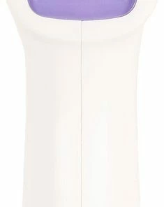 REVELOAD Thermometer - Thermometer Lichaam - Thermometer Voorhoofd - Koortsthermometer Voor Volwassenen - Baby Thermometer - Koortsthermometer - Thermometer Koorts- Thermometer Binnen - Voorhoofd Thermometer - Infrarood Thermometer - 1 Seconde Meten -Medisana Sales 235x840