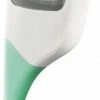 Tommee Tippee 2 In 1 Thermometer -Medisana Sales 236x840