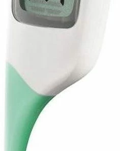 Tommee Tippee 2 In 1 Thermometer