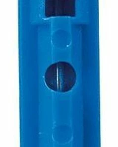 Servoprax Monoclix Universele Lancetten 23G 200 Stuks -Medisana Sales 238x840