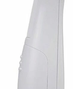 Beper P303MED001- Multifunctionele Infrarood Thermometer 5 Beper P303MED001- Multifunctionele Infrarood Thermometer -Medisana Sales 244x840