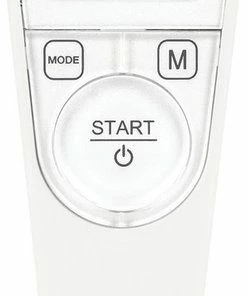 Microlife IR 210 - Infrarood Oorthermometer - Multifunctioneel 3-in-1 -Medisana Sales 247x840