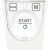 Microlife IR 210 - Infrarood Oorthermometer - Multifunctioneel 3-in-1
