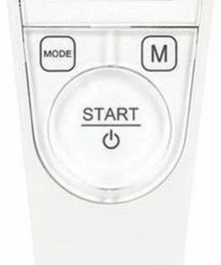Microlife IR 210 - Infrarood Oorthermometer - Multifunctioneel 3-in-1