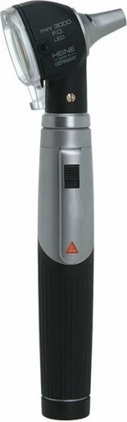 Heine Mini-3000 FO Otoscoop Heine Mini-3000 FO Otoscoop -Medisana Sales