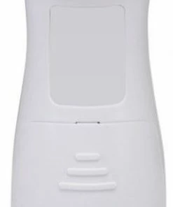 Beper P303MED001- Multifunctionele Infrarood Thermometer 7 Beper P303MED001- Multifunctionele Infrarood Thermometer -Medisana Sales 256x840