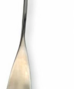 Mast Medical Taylor Reflexhamer - Neurologie - Geneeskunde -Medisana Sales 258x840