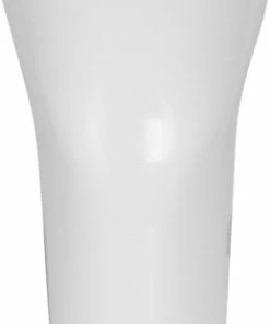 Alecto BC-37 - Digitale Thermometer Lichaam - Voorhoofd - Infrarood -Medisana Sales 259x840