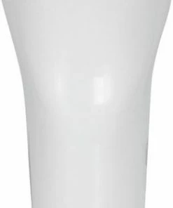 Alecto BC-37 - Digitale Thermometer Lichaam - Voorhoofd - Infrarood -Medisana Sales 260x840