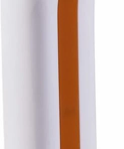 Cresta Care TH730S Infrarood Contactloos Voorhoofdthermometer Voor Kinderen En Volwassenen -Medisana Sales 264x840 1