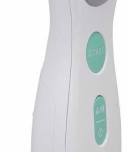 Beper P303MED001- Multifunctionele Infrarood Thermometer 4 Beper P303MED001- Multifunctionele Infrarood Thermometer -Medisana Sales 272x840