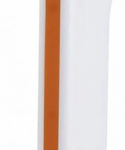 C-CARE Cresta Care TH930 Contactloos Voorhoofdthermometer En Oorthermometer Meeting Binnen 1 Seconden -Medisana Sales 273x840 1