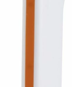 Cresta Care Infrarood Voorhoofd En Oor Thermometer | Snelle Meting | Geschikt Voor Kinderen En Volwassenen -Medisana Sales 273x840 2