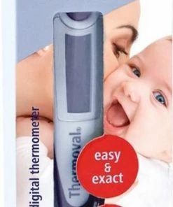 Hartmann Thermoval® Kids Flex Koortsthermometer -Medisana Sales 274x840 1