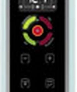 Tefal BM7100 Bodys - Personenweegschaal -Medisana Sales 275x840