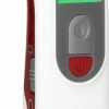 Fysic FT38 - Digitale Thermometer Lichaam - Voorhoofd - Infrarood -Medisana Sales 276x840 3