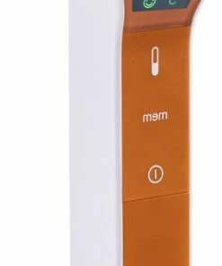 Cresta Care Infrarood Voorhoofd En Oor Thermometer | Snelle Meting | Geschikt Voor Kinderen En Volwassenen -Medisana Sales 277x840 3
