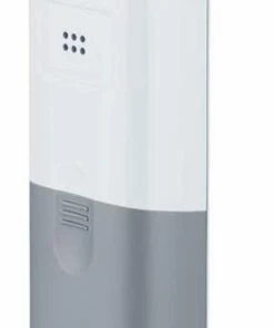 Beurer FT95 - Thermometer - Contactloos, Hygi?nisch En Veilig - Bluetooth -Medisana Sales 288x840