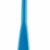 Hospitrix Reflexhamer Blauw RH4 - Geneeskunde Instrumenten - Knielhamer - Neurologie - Spierreflexen - Reflex Hammer -Medisana Sales 290x840
