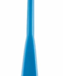 Hospitrix Reflexhamer Blauw RH4 - Geneeskunde Instrumenten - Knielhamer - Neurologie - Spierreflexen - Reflex Hammer