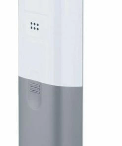 Beurer FT95 - Thermometer - Contactloos, Hygi?nisch En Veilig - Bluetooth -Medisana Sales 304x840