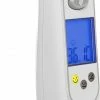 Topcom TH-4656 Infrarood Thermometer - Voorhoofd, Oren & Voedsel Thermometer - 2 Seconden -Medisana Sales 321x840