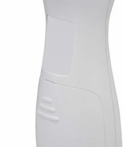 Beper P303MED001- Multifunctionele Infrarood Thermometer 8 Beper P303MED001- Multifunctionele Infrarood Thermometer -Medisana Sales 324x840