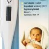 Medima Pharma Thermometer Digitaal | Koortsmeter | Temperatuurmeter | Lichaam | Baby -Medisana Sales 325x840 1