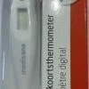 Medisana Koortsthermometer Digitale Met Signaal En Waterdicht Met Koorts Alarm -Medisana Sales 333x840 1