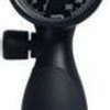 Stalt Medical Palm Type Handmatige Bovenarm Bloeddrukmeter (heavy Duty) ST-P32X II -Medisana Sales 338x840