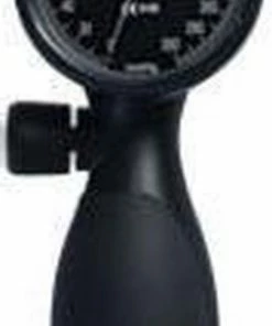 Stalt Medical Palm Type Handmatige Bovenarm Bloeddrukmeter (heavy Duty) ST-P32X II