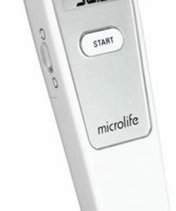Microlife NC 150