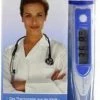 Geratherm Thermometer Clinic -Medisana Sales 350x840 1