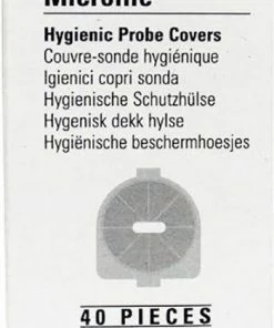 Microlife Mic Oorthermometer Ir1De1 Hoes -Medisana Sales 350x840