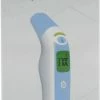 Dr. Original Infrarood Thermometer Voorhoofd & Oor -Medisana Sales 361x840