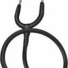 Littmann Lichtgewicht Stethoscoop Zwart -Medisana Sales 365x840