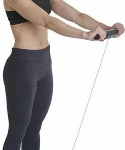 Tanita RD-545 Personenweegschaal 12 Tanita RD-545 Personenweegschaal -Medisana Sales 366x840 1